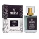 Milena Eau Save M-1802 (Christian Dior Sauvage) 50ml, Milena 50ml