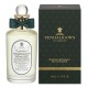 Penhaligon's Highgrove Bouquet оригинал