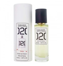 Тестер Escentric Molecules Molecule 02,edp., 44ml