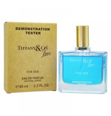 Тестер Tiffany & Co For Her,edp., 65ml