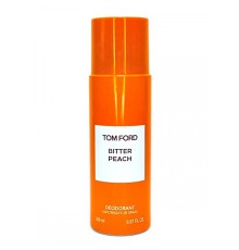 Дезодорант Tom Ford Bitter Peach, 200 мл