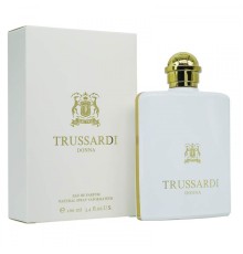 Евро Trussardi Donna,edp., 100 ml