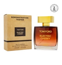 Тестер Tom Ford Electric Cherry,edp., 110ml