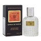 Тестер Ariviste Cerruti 1881,edp., 60ml