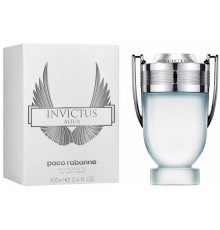 Paco Rabanne Invictus Aqua, 100 ml