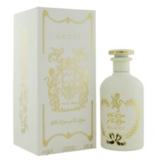 Gucci The Last Day Of Summer, edp., 100 ml