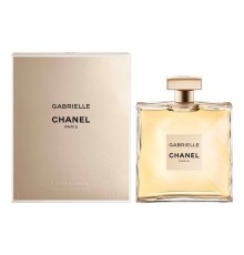 Евро  Chanel Gabrielle,edp., 100ml