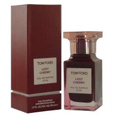 Tom Ford Lost Cherry, edp., 50 ml