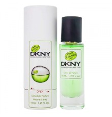 Тестер DKNY Be Delicious,edp., 44ml