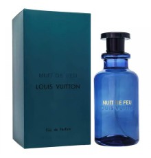 Louis Vuitton Nuit de Feu,edp., 100ml