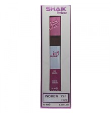 Shaik W-222 (Gucci Bamboo) 10ml