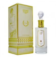 Antonio Maretti Madonna,edp., 100ml