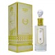 Antonio Maretti Madonna,edp., 100ml