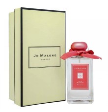 Jo Malone Silk Blossom, Cologne, 100ml