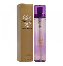 Paco Rabanne Lady Million, edp., 80 ml