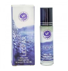 Масло Voyage Fragrance Leopar, 10ml