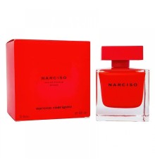 Narciso Rodriguez Rouge,edp., 90ml