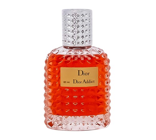 Тестер Ariviste Christian Dior Addict,edp., 60ml