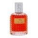 Тестер Ariviste Christian Dior Addict,edp., 60ml