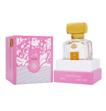 Lux Collection Lattafa Yara,edp., 67ml