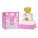 Lux Collection Lattafa Yara,edp., 67ml, Lux Collection 67 мл