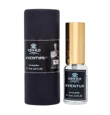 Creed Aventus For Men,edp., 15ml