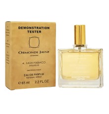 Тестер Ormonde Jayne Montabaco Intesivo,edp., 65ml