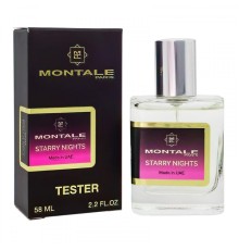 Тестер Montale Starry Nights, 58ml