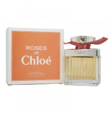 Евро Chloe Roses de Chloe,edt., 75ml