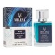 Milena Change Bleu M-1812 ( Chanel Bleu de Chanel) 50ml, Milena 50ml