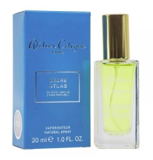 Atelier Cologne Cedre Atlas,edp., 30ml