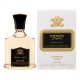 CREED Royal Oud оригинал
