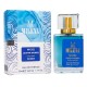 Milena Leopar Women W-1352 (Kenzo L'Eau Per Pour Femme) 50ml, Milena 50ml