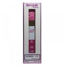 Shaik W-170 (Nina Ricci Nina) 10 ml