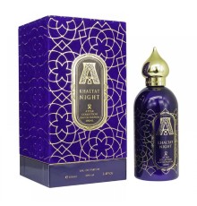 Attar Collection Khaltat Night,edp., 100ml