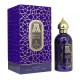 Attar Collection Khaltat Night,edp., 100ml, Нишевая парфюмерия