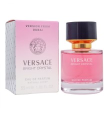 Versace Bright Crystal,edp., 55ml