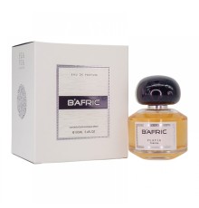 Flavia B'Afric, edp., 100 ml