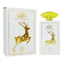 Adyan Musk Al Meeral, edp., 100 ml