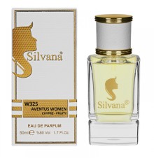 Silvana W-325 (Creed Aventus For Her) 50ml