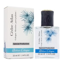 Atelier Cologne Cedre Atlas.edp., 33ml