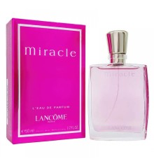 Lancome Miracle,edp., 50ml