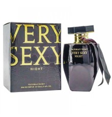 Victoria's Seret Very Sexi Night 100 ml