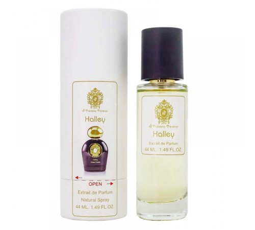 Тестер Tiziana Terenzi Halley,edp., 44ml, Тестеры духов