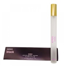 Mexx Black Woman, edt., 15 ml