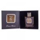 Franck Boclet Fragrance Collection Tobacco,edp., 100ml, Нишевая парфюмерия