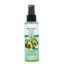 Мист для лица Million Pauline Avocado, 120ml