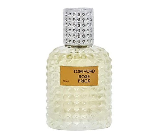 Тестер Ariviste Tom Ford Rose Prick,edp., 60ml