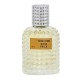 Тестер Ariviste Tom Ford Rose Prick,edp., 60ml