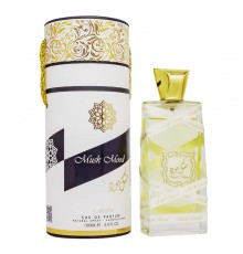 Lattafa Musk Mood, edp., 100 ml